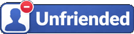 Unfriended